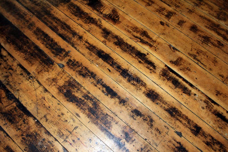 These are genuine Victorian floorboards which have been polished to given them a good sheen. The nails and joints can be clearly seen. A fine piece of carpentry over 100 years old. These are genuine Victorian floorboards which have been polished to given them a good sheen. The nails and joints can be clearly seen. A fine piece of carpentry over 100 years old.