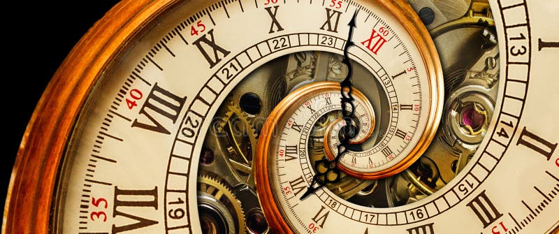 Παλαιά παλαιά αφηρημένη fractal ρολογιών σπείρα Fractal σύστασης μηχανισμών ρολογιών ρολογιών κλασικό ασυνήθιστο αφηρημένο υπόβαθ στοκ φωτογραφίες Παλαιά παλαιά αφηρημένη fractal ρολογιών σπείρα Fractal σύστασης μηχανισμών ρολογιών ρολογιών κλασικό ασυνήθιστο αφηρημένο υπόβαθ στοκ φωτογραφίες
