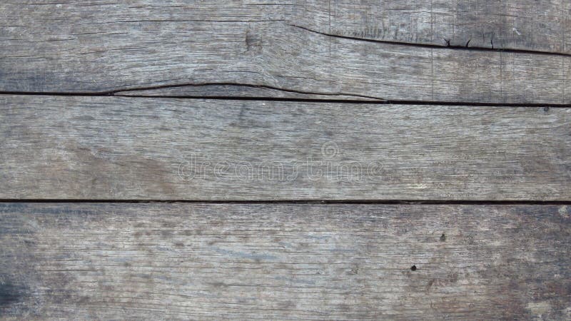 Παλαιές ριγωτές σανίδες πατωμάτων Εκλεκτής ποιότητας γκρίζα ξυλεία στοκ εικόνα