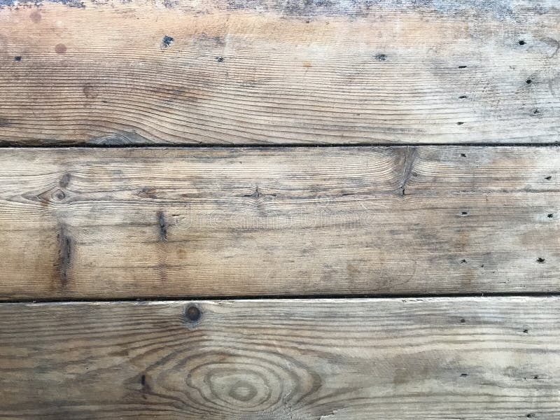 Παλαιό ξύλινο υπόβαθρο σύστασης σχεδίων Ξύλο σανίδων για τη διακόσμηση στοκ φωτογραφία με δικαίωμα ελεύθερης χρήσης Παλαιό ξύλινο υπόβαθρο σύστασης σχεδίων Ξύλο σανίδων για τη διακόσμηση στοκ φωτογραφία με δικαίωμα ελεύθερης χρήσης