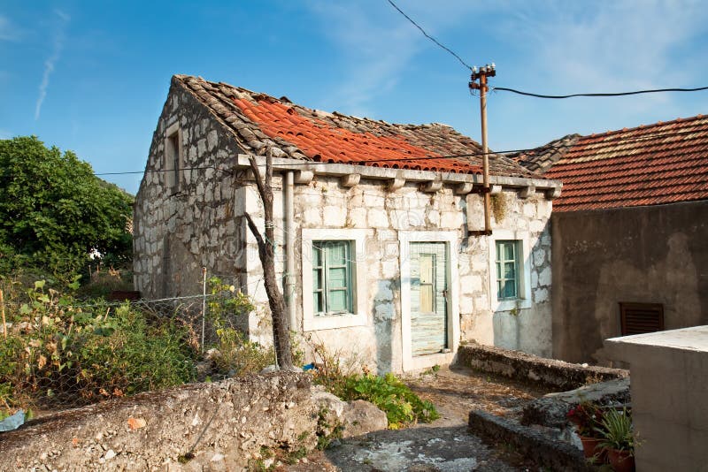 παλαιό χαρακτηριστικό χωρ στοκ εικόνες με δικαίωμα ελεύθερης χρήσης