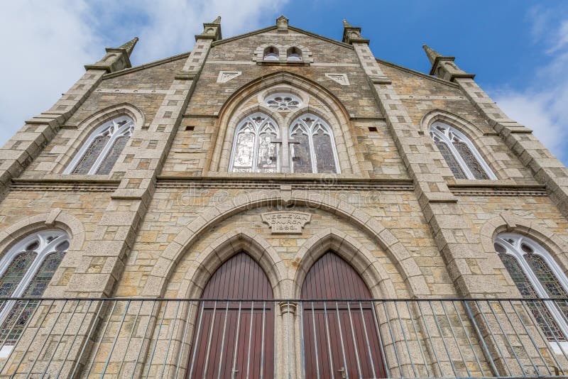 Παράκτια θέση γύρω από το υποστήριγμα του ST michaels στην Κορνουάλλη Αγγλία UK Θέση επιφυλακής στο λιμάνι Marizion Το λευκό να χ στοκ φωτογραφία Παράκτια θέση γύρω από το υποστήριγμα του ST michaels στην Κορνουάλλη Αγγλία UK Θέση επιφυλακής στο λιμάνι Marizion Το λευκό να χ στοκ φωτογραφία