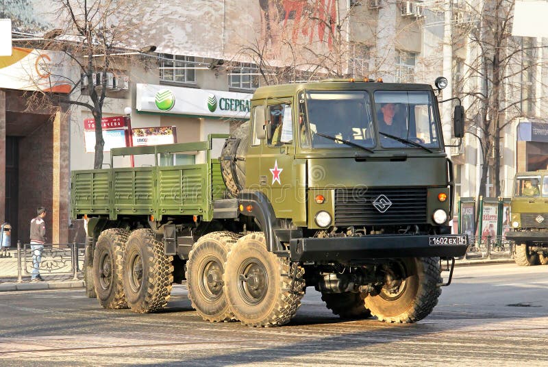 Παρέλαση 2014 νίκης σε Yekaterinburg, Ρωσία στοκ εικόνες Παρέλαση 2014 νίκης σε Yekaterinburg, Ρωσία στοκ εικόνες