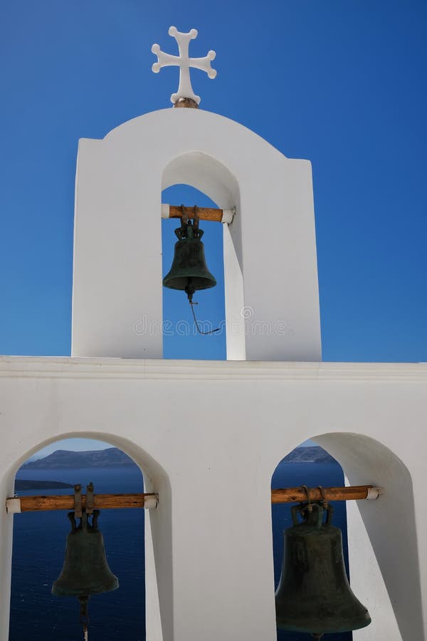 παραδοσιακές εκκλησίες των κυκλώνων στοκ φωτογραφία με δικαίωμα ελεύθερης χρήσης