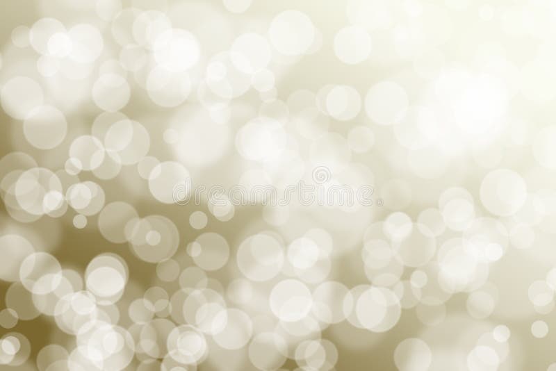 περίληψη bokeh στοκ εικόνα περίληψη bokeh στοκ εικόνα