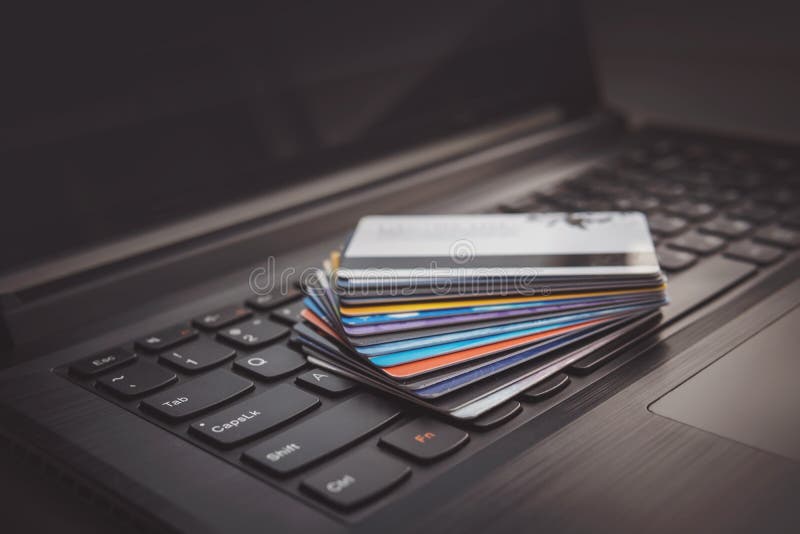 πιστωτικό πληκτρολόγιο &upsil στοκ εικόνες πιστωτικό πληκτρολόγιο &upsil στοκ εικόνες