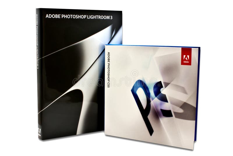πλίθα lightroom photoshop στοκ εικόνες πλίθα lightroom photoshop στοκ εικόνες