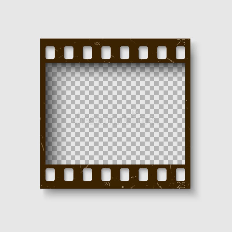 Πλαίσιο 35 χιλ. filmstrip Κενή αρνητική ταινία φωτογραφιών blanck Πρότυπο ρόλων καμερών fot το σχέδιό σας απεικόνιση αποθεμάτων Πλαίσιο 35 χιλ. filmstrip Κενή αρνητική ταινία φωτογραφιών blanck Πρότυπο ρόλων καμερών fot το σχέδιό σας απεικόνιση αποθεμάτων