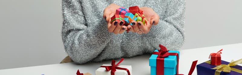 πλακάκια που κρατούν τσούρμο στοκ εικόνες