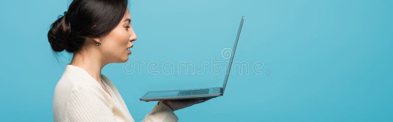 πλευρά στοκ φωτογραφίες