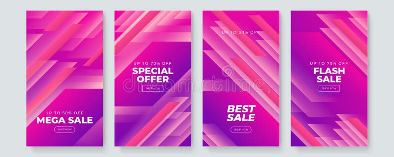 πολύχρωμο αφηρημένο υγρό γεωμετρικό φόντο διαβάθμισης διανύσματος ελεύθερη απεικόνιση δικαιώματος