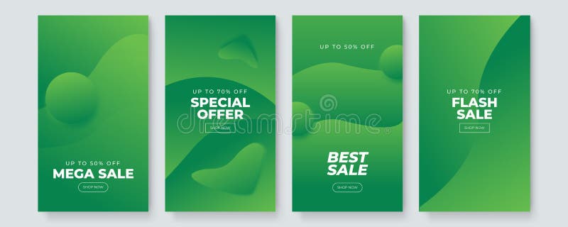 πολύχρωμο αφηρημένο υγρό γεωμετρικό φόντο διαβάθμισης διανύσματος απεικόνιση αποθεμάτων