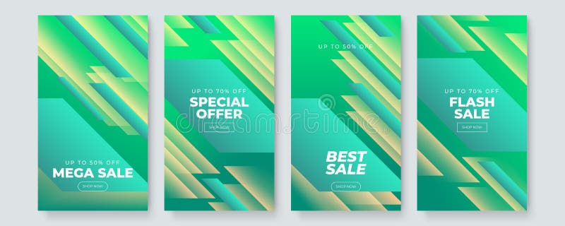 πολύχρωμο αφηρημένο υγρό γεωμετρικό φόντο διαβάθμισης διανύσματος διανυσματική απεικόνιση