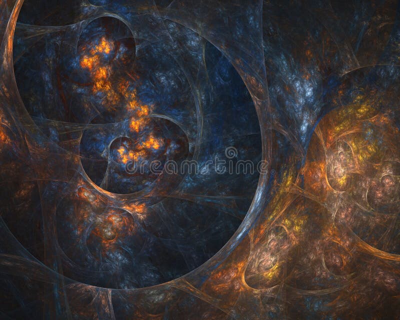 Πολύχρωμο αφρώδες fractal στροβίλου υπόβαθρο Αφηρημένη φωτεινή καλλιτεχνική σύνθεση κινήσεων Σύγχρονο φουτουριστικό δυναμικό βιο απεικόνιση αποθεμάτων Πολύχρωμο αφρώδες fractal στροβίλου υπόβαθρο Αφηρημένη φωτεινή καλλιτεχνική σύνθεση κινήσεων Σύγχρονο φουτουριστικό δυναμικό βιο απεικόνιση αποθεμάτων