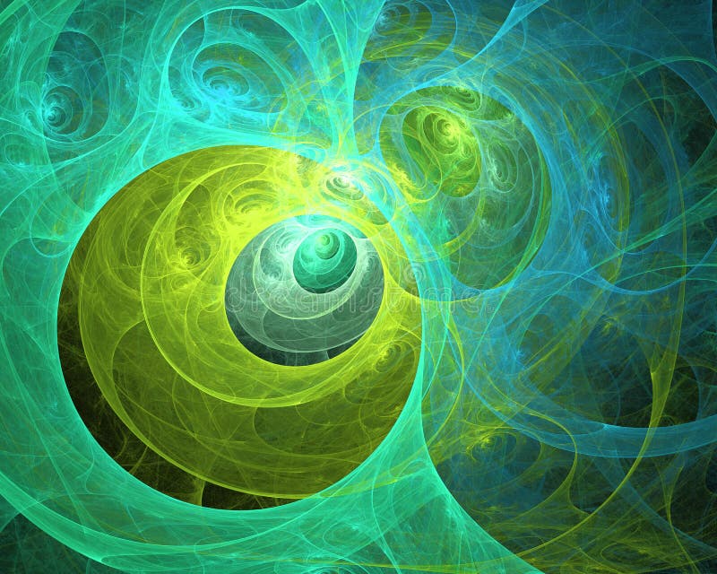 Πολύχρωμο αφρώδες fractal στροβίλου υπόβαθρο Αφηρημένη φωτεινή καλλιτεχνική σύνθεση κινήσεων Σύγχρονο φουτουριστικό δυναμικό βιο διανυσματική απεικόνιση Πολύχρωμο αφρώδες fractal στροβίλου υπόβαθρο Αφηρημένη φωτεινή καλλιτεχνική σύνθεση κινήσεων Σύγχρονο φουτουριστικό δυναμικό βιο διανυσματική απεικόνιση