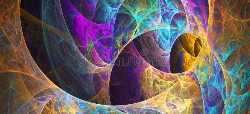 Πολύχρωμο αφρώδες fractal στροβίλου υπόβαθρο Αφηρημένη φωτεινή καλλιτεχνική σύνθεση κινήσεων Σύγχρονο φουτουριστικό δυναμικό βιο απεικόνιση αποθεμάτων Πολύχρωμο αφρώδες fractal στροβίλου υπόβαθρο Αφηρημένη φωτεινή καλλιτεχνική σύνθεση κινήσεων Σύγχρονο φουτουριστικό δυναμικό βιο απεικόνιση αποθεμάτων
