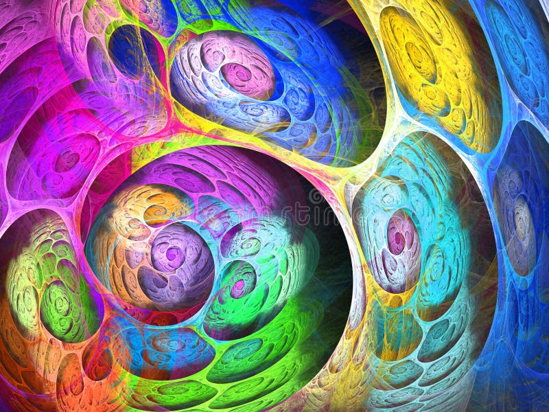 Πολύχρωμο αφρώδες fractal στροβίλου υπόβαθρο Αφηρημένη φωτεινή καλλιτεχνική σύνθεση κινήσεων Σύγχρονο φουτουριστικό δυναμικό βιο διανυσματική απεικόνιση Πολύχρωμο αφρώδες fractal στροβίλου υπόβαθρο Αφηρημένη φωτεινή καλλιτεχνική σύνθεση κινήσεων Σύγχρονο φουτουριστικό δυναμικό βιο διανυσματική απεικόνιση