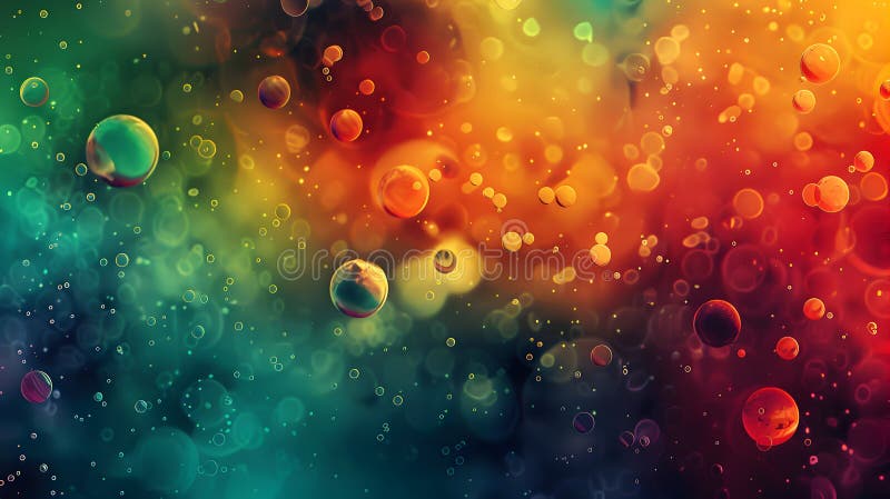 Colorful commercial abstract background and pattern. Colorful commercial abstract background and pattern