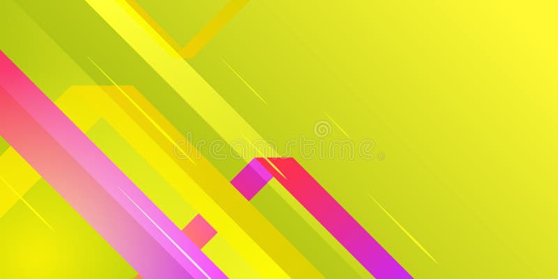 πολύχρωμο φόντο απεικόνιση αποθεμάτων