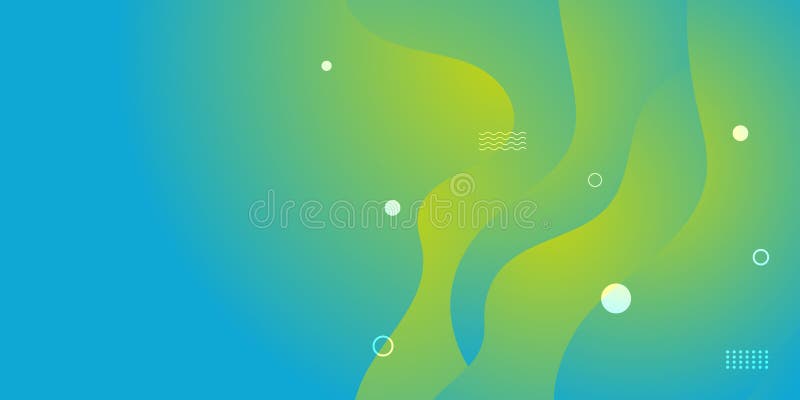 πολύχρωμο φόντο απεικόνιση αποθεμάτων