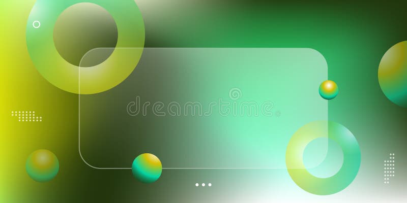 πολύχρωμο φόντο διανυσματική απεικόνιση