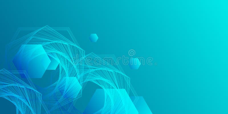 πολύχρωμο φόντο απεικόνιση αποθεμάτων