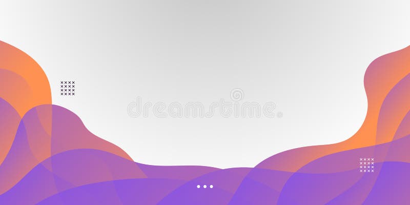 πολύχρωμο φόντο απεικόνιση αποθεμάτων