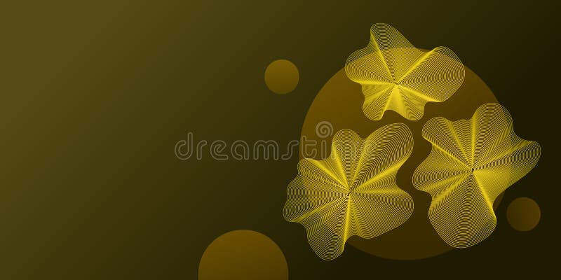 πολύχρωμο φόντο διανυσματική απεικόνιση