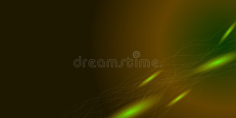 πολύχρωμο φόντο διανυσματική απεικόνιση