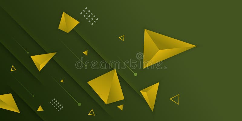 πολύχρωμο φόντο διανυσματική απεικόνιση