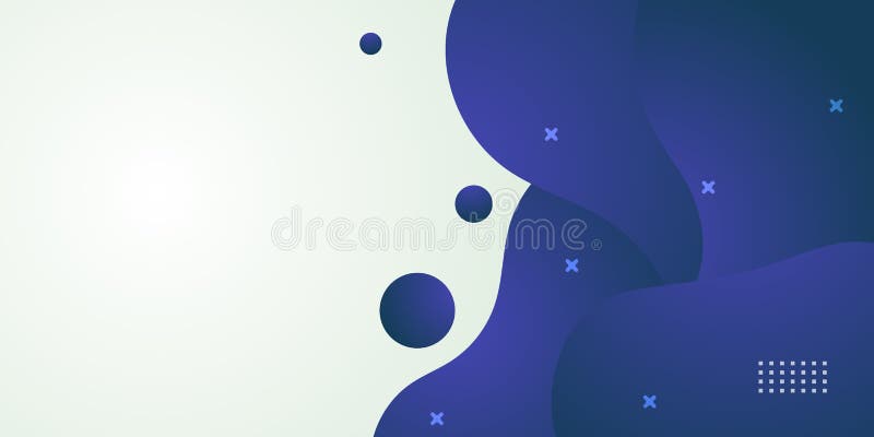 πολύχρωμο φόντο διανυσματική απεικόνιση