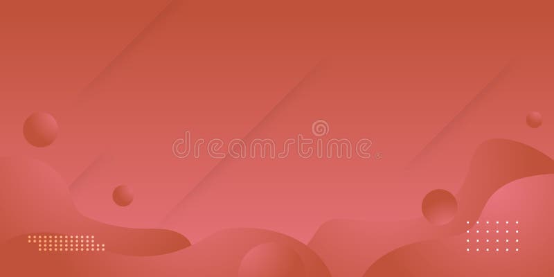 πολύχρωμο φόντο ελεύθερη απεικόνιση δικαιώματος