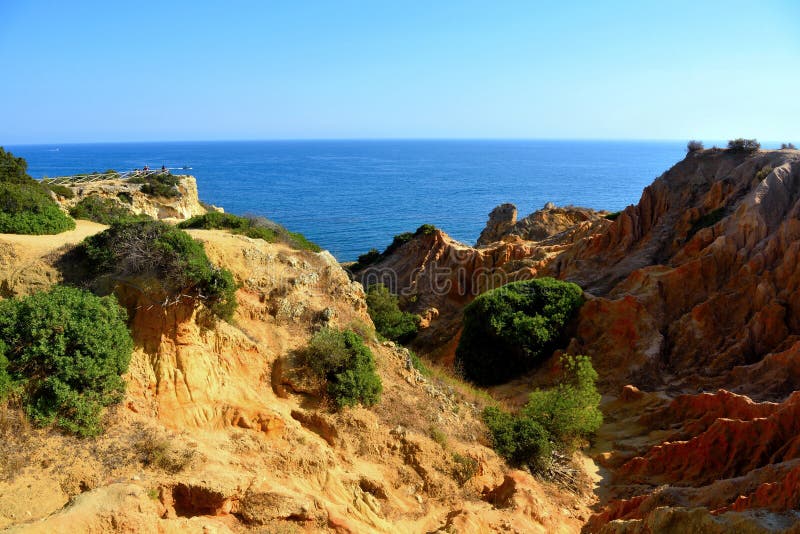 πορτογαλία στοκ εικόνες με δικαίωμα ελεύθερης χρήσης