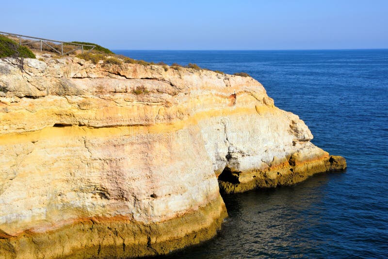 πορτογαλία στοκ φωτογραφία με δικαίωμα ελεύθερης χρήσης