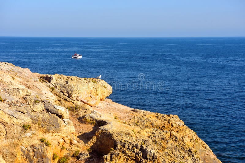 πορτογαλία στοκ φωτογραφίες