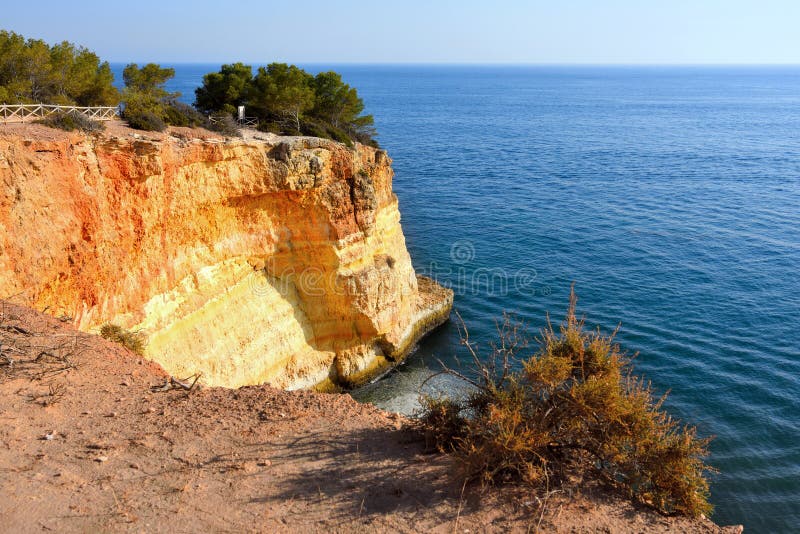 πορτογαλία στοκ εικόνες