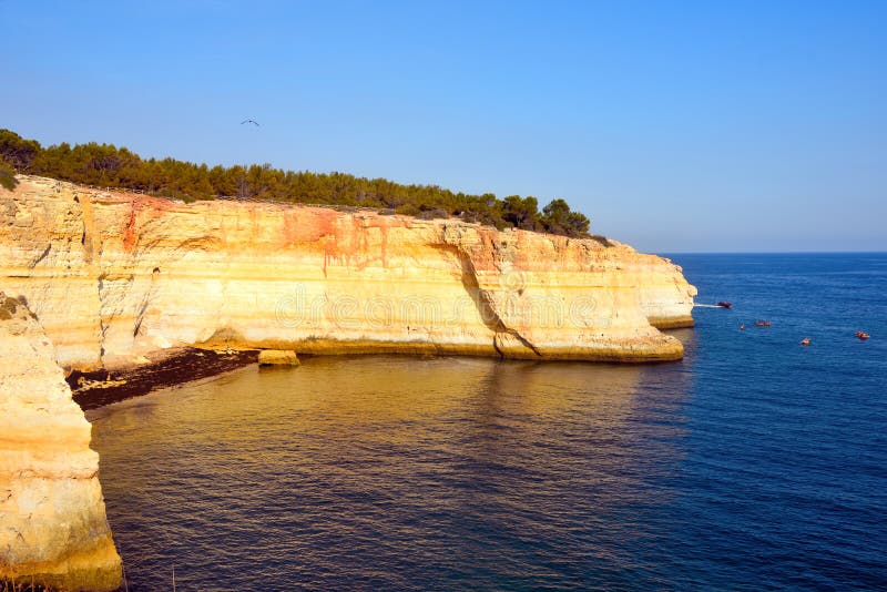 πορτογαλία στοκ φωτογραφία