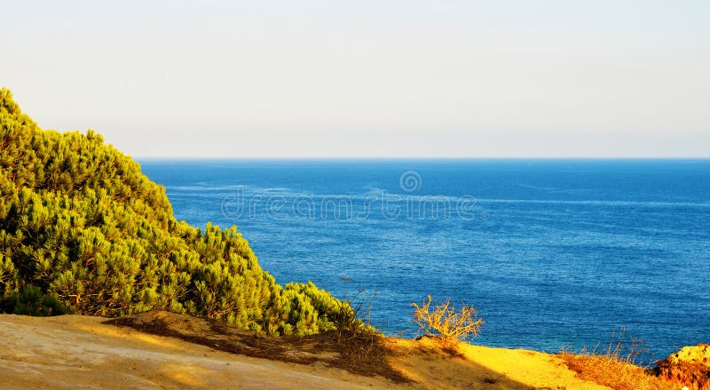 πορτογαλία στοκ φωτογραφίες με δικαίωμα ελεύθερης χρήσης