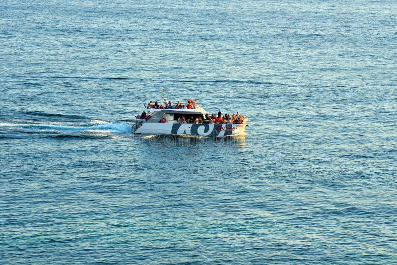 πορτογαλία στοκ εικόνες με δικαίωμα ελεύθερης χρήσης