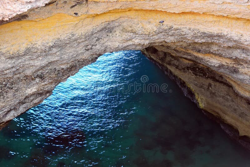 πορτογαλία στοκ εικόνα