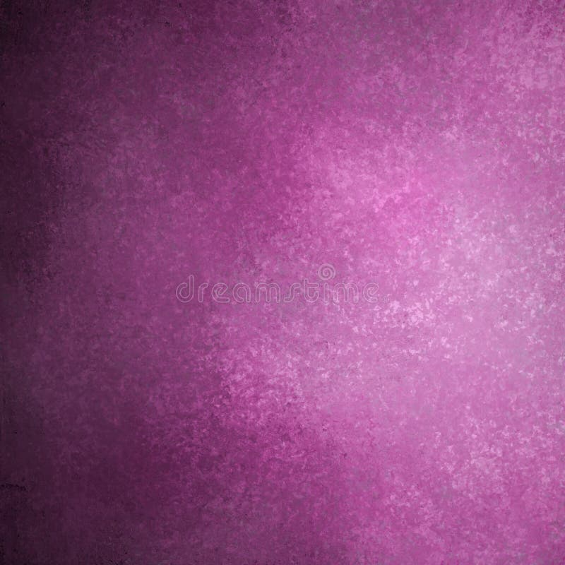 Πορφυρή ρόδινη σύσταση υποβάθρου grunge στοκ εικόνες με δικαίωμα ελεύθερης χρήσης