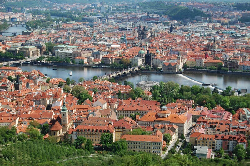 Πράγα cesky τσεχική πόλης όψη δημοκρατιών krumlov μεσαιωνική παλαιά Παλαιά πόλη, εικονική παράσταση πόλης στοκ φωτογραφία Πράγα cesky τσεχική πόλης όψη δημοκρατιών krumlov μεσαιωνική παλαιά Παλαιά πόλη, εικονική παράσταση πόλης στοκ φωτογραφία