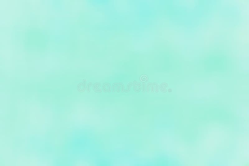 green and blue soft color gradient background for design. green and blue soft color gradient background for design