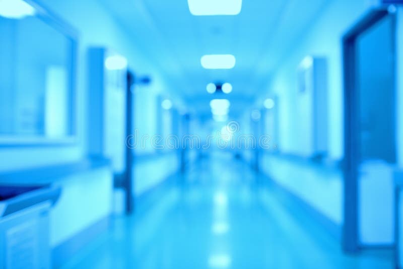 Προοπτική στο σύγχρονο εργαστηριακό διάδρομο επιστημονικής έρευνας στοκ εικόνες με δικαίωμα ελεύθερης χρήσης Προοπτική στο σύγχρονο εργαστηριακό διάδρομο επιστημονικής έρευνας στοκ εικόνες με δικαίωμα ελεύθερης χρήσης