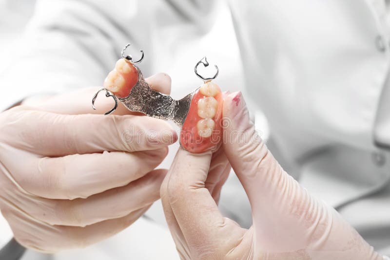 Προσθετική, orthodontics, οδοντικό στοκ φωτογραφίες με δικαίωμα ελεύθερης χρήσης Προσθετική, orthodontics, οδοντικό στοκ φωτογραφίες με δικαίωμα ελεύθερης χρήσης