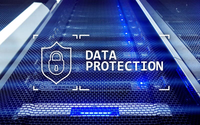 Προστασία δεδομένων, ασφάλεια Cyber, ιδιωτικότητα πληροφοριών Διαδίκτυο και έννοια τεχνολογίας Υπόβαθρο δωματίων κεντρικών υπολογ στοκ εικόνες Προστασία δεδομένων, ασφάλεια Cyber, ιδιωτικότητα πληροφοριών Διαδίκτυο και έννοια τεχνολογίας Υπόβαθρο δωματίων κεντρικών υπολογ στοκ εικόνες