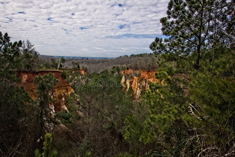 Πρόνοια _canyon_1117 στοκ φωτογραφία με δικαίωμα ελεύθερης χρήσης Πρόνοια _canyon_1117 στοκ φωτογραφία με δικαίωμα ελεύθερης χρήσης