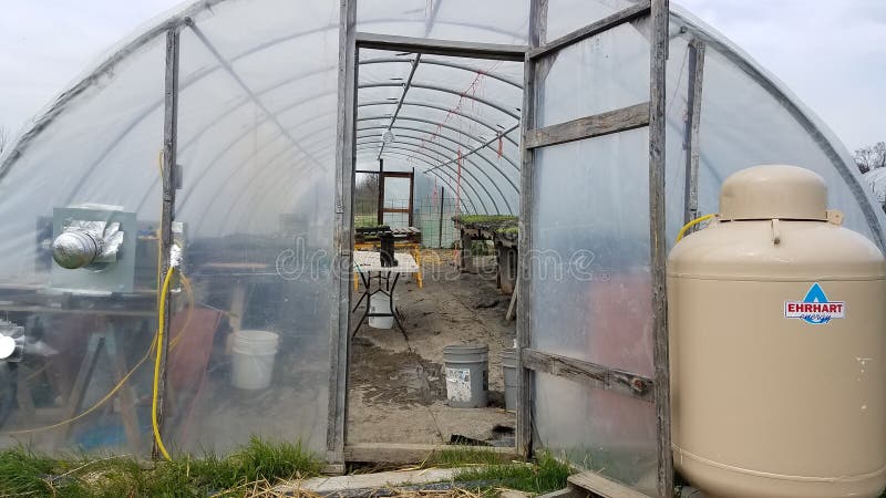 Πρόσκληση θερμοκηπίων στοκ φωτογραφίες Πρόσκληση θερμοκηπίων στοκ φωτογραφίες