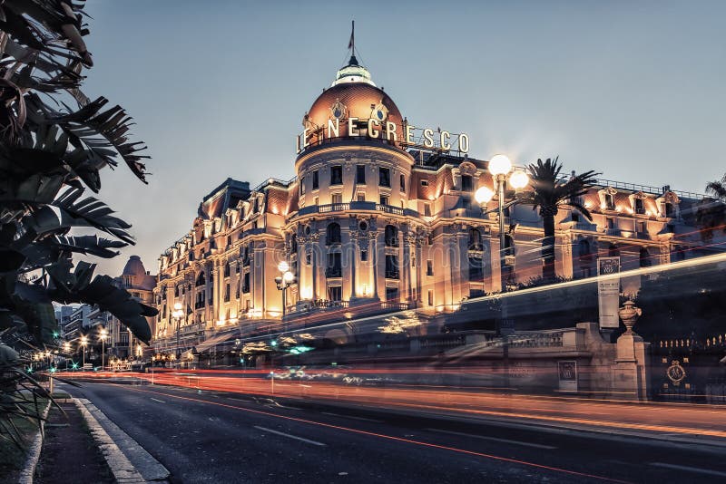 πόλη Γαλλία συμπαθητική στοκ φωτογραφίες με δικαίωμα ελεύθερης χρήσης πόλη Γαλλία συμπαθητική στοκ φωτογραφίες με δικαίωμα ελεύθερης χρήσης