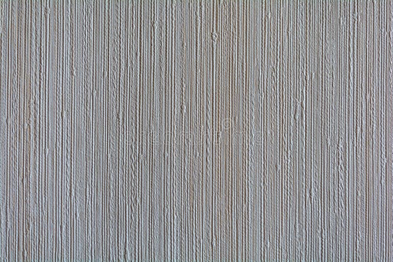 Ριγωτή minimalistic άνευ ραφής σύσταση φωτογραφιών με τις κάθετες γραμμές Απλό υπόβαθρο ιστοχώρου, ταπετσαρία στοκ φωτογραφία Ριγωτή minimalistic άνευ ραφής σύσταση φωτογραφιών με τις κάθετες γραμμές Απλό υπόβαθρο ιστοχώρου, ταπετσαρία στοκ φωτογραφία